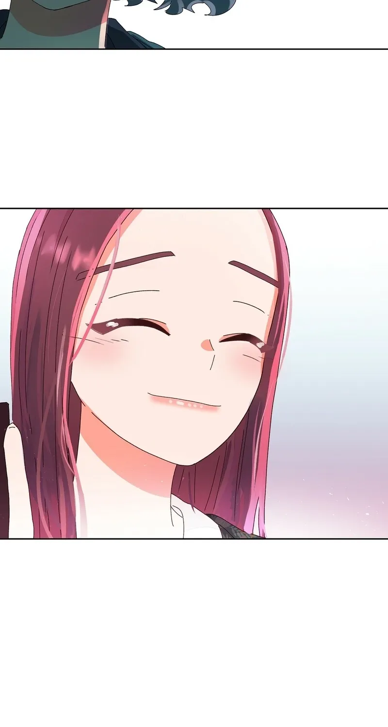 Your Portrait Chapter 1 page 101 - 