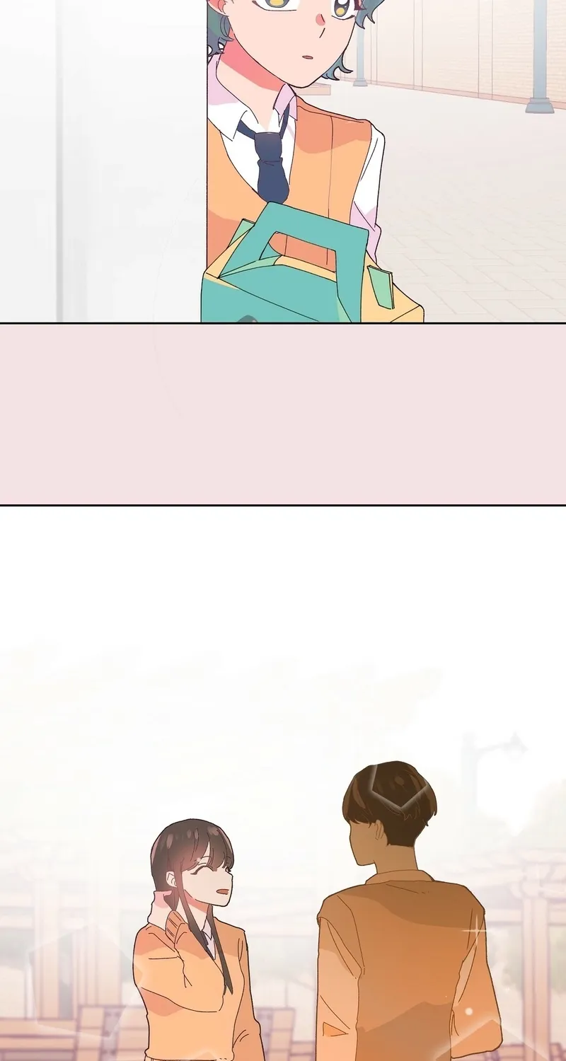 Your Portrait Chapter 1 page 16 - 
