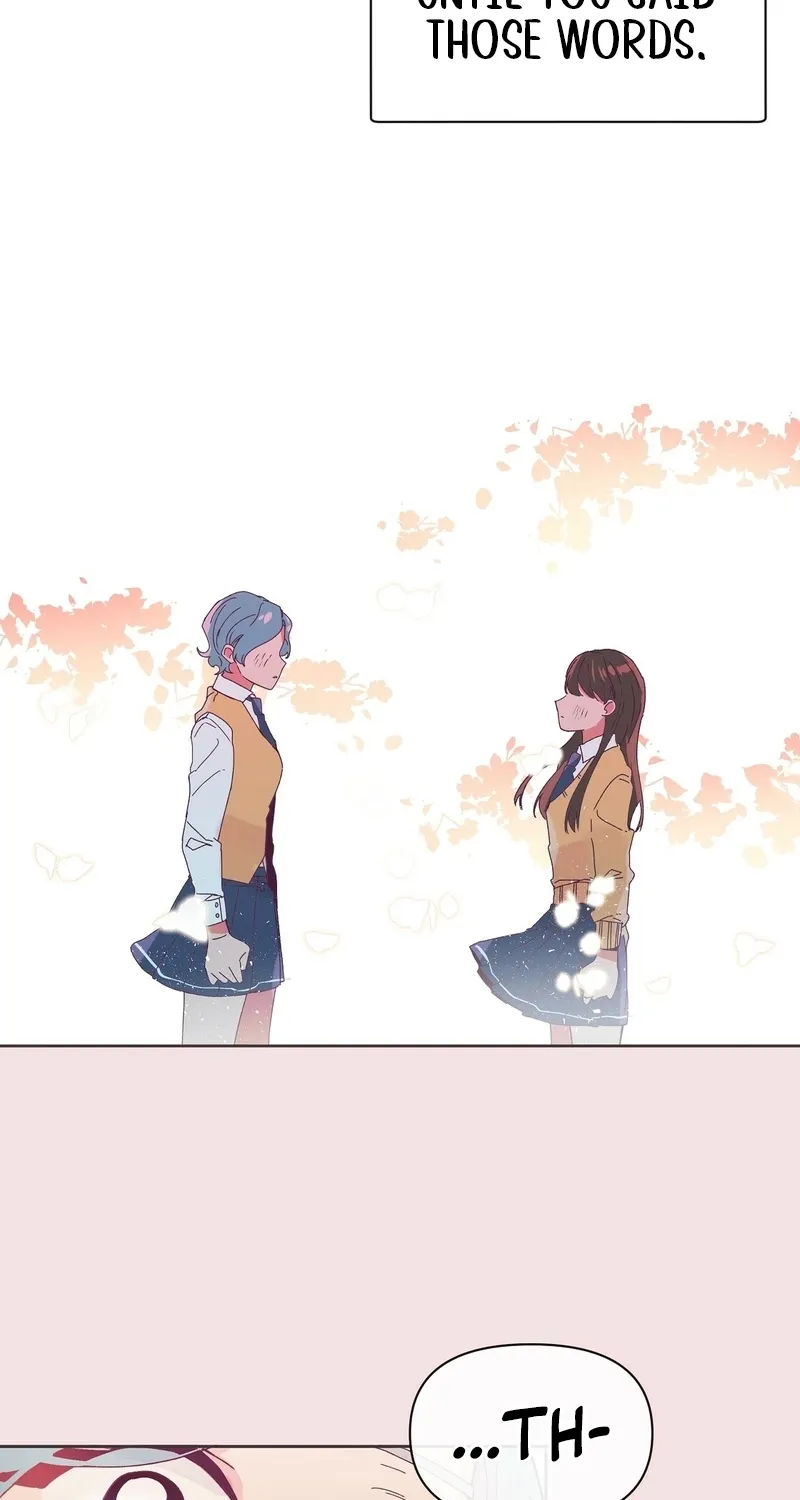 Your Portrait Chapter 1 page 3 - 