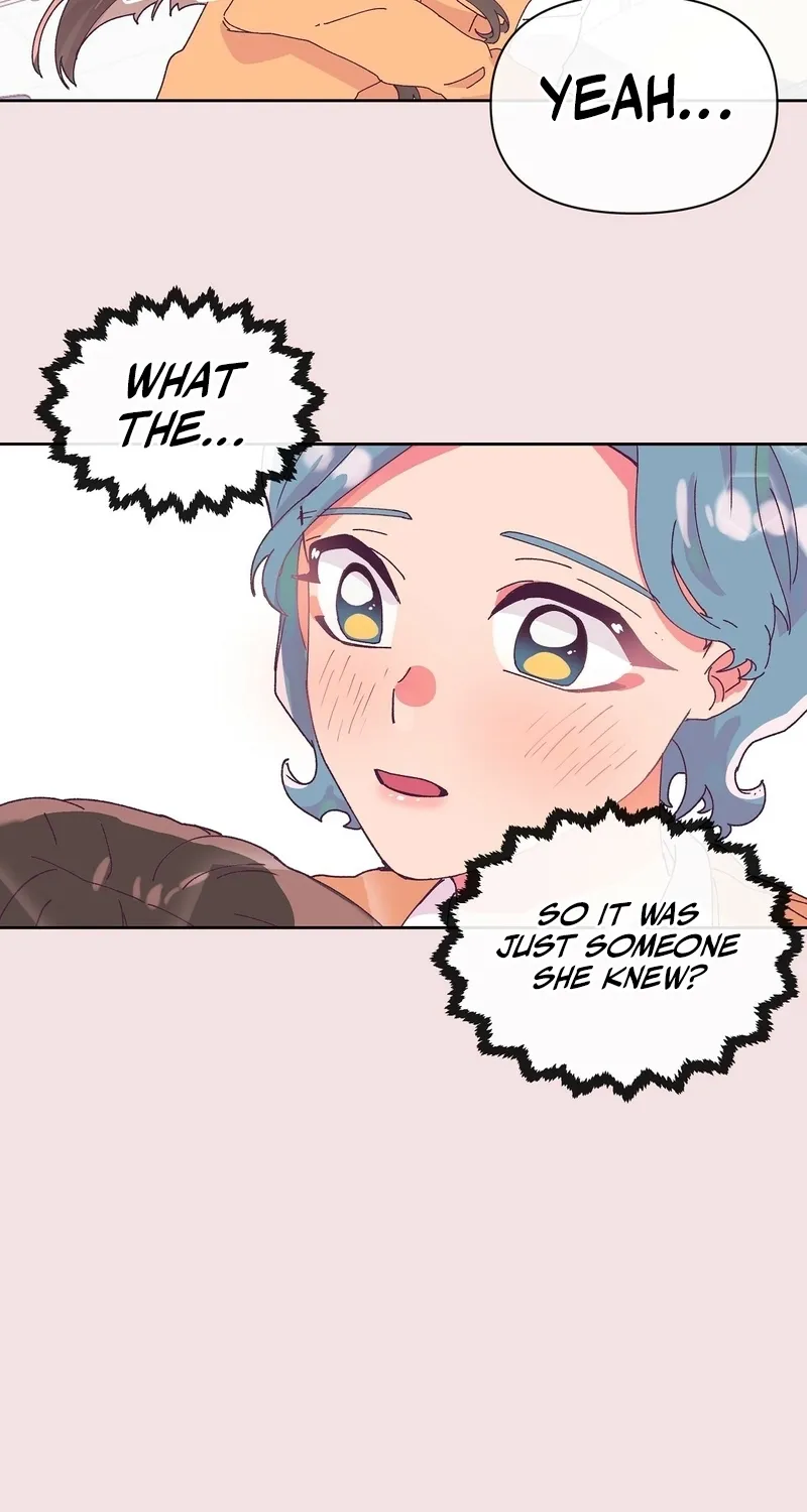 Your Portrait Chapter 1 page 21 - 