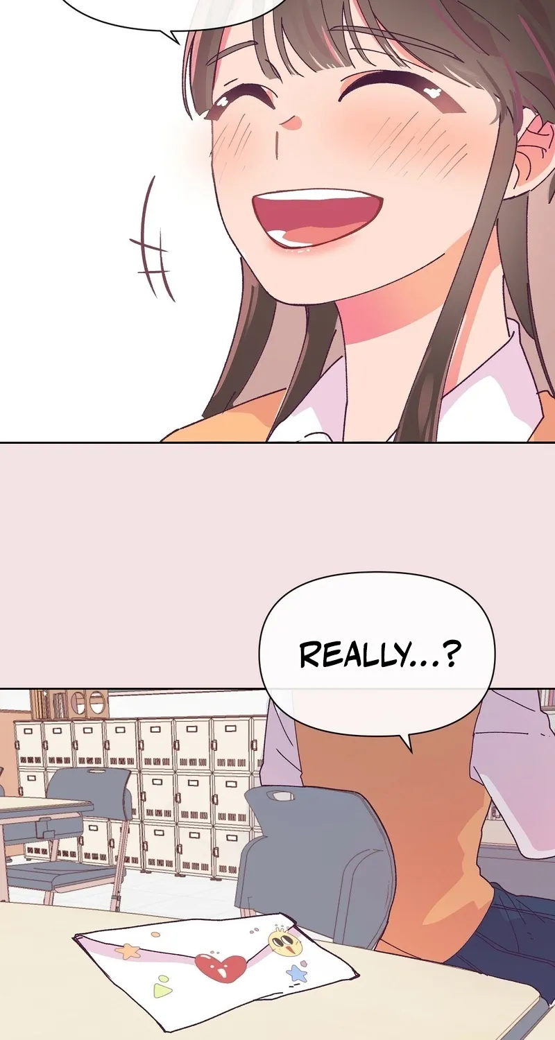 Your Portrait Chapter 1 page 25 - 