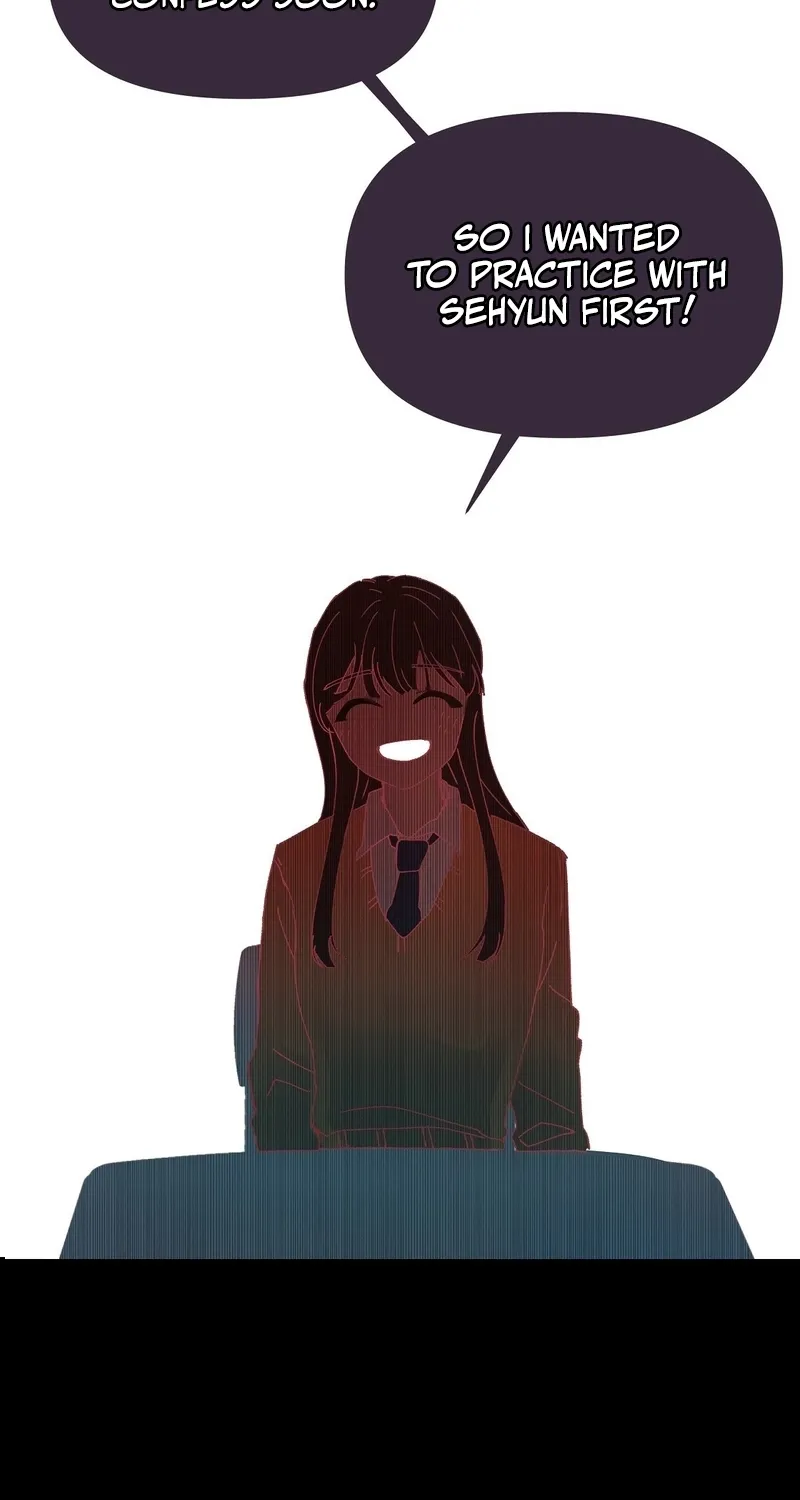 Your Portrait Chapter 1 page 29 - 