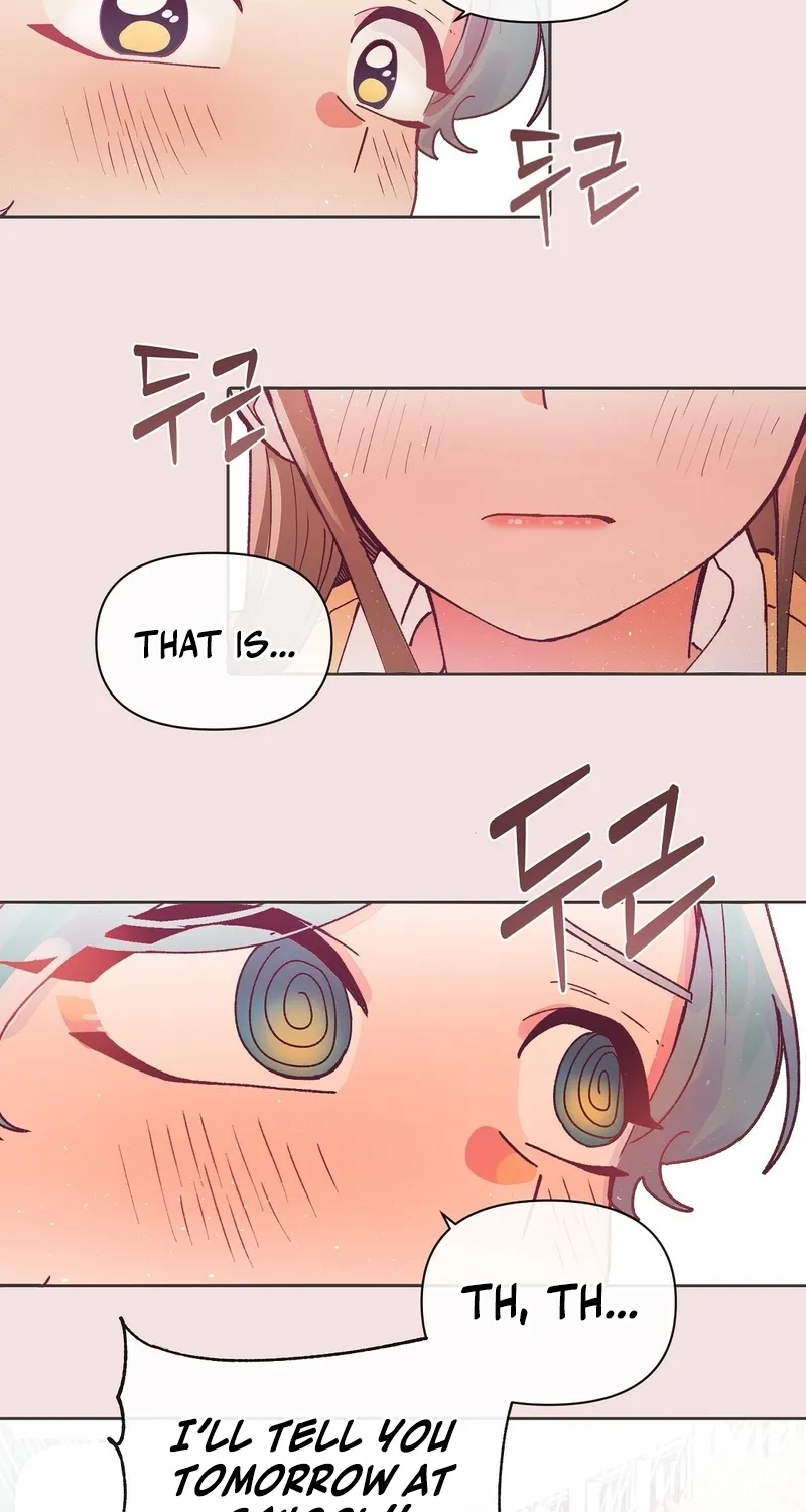 Your Portrait Chapter 1 page 4 - 