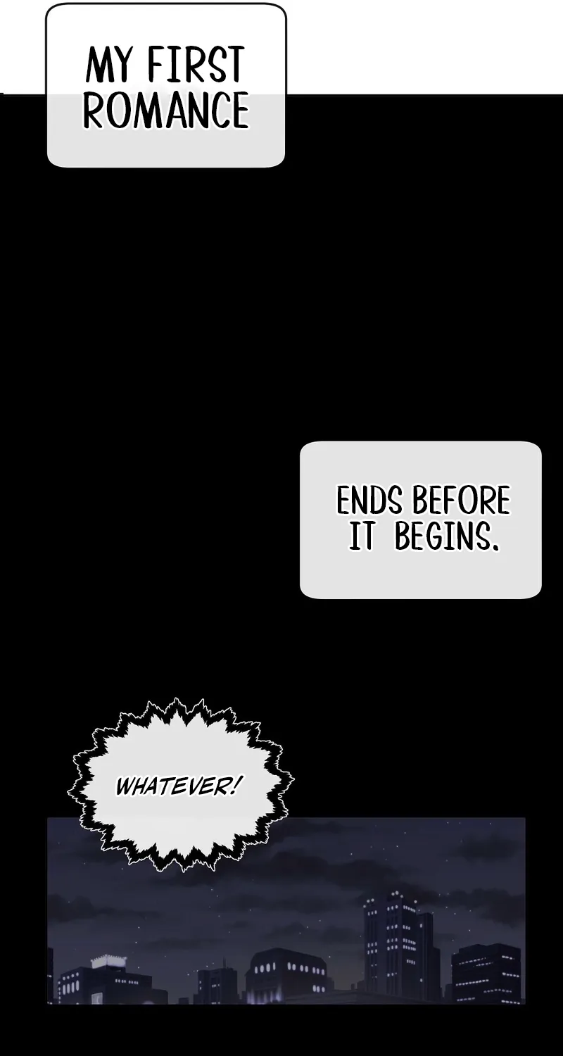 Your Portrait Chapter 1 page 32 - 