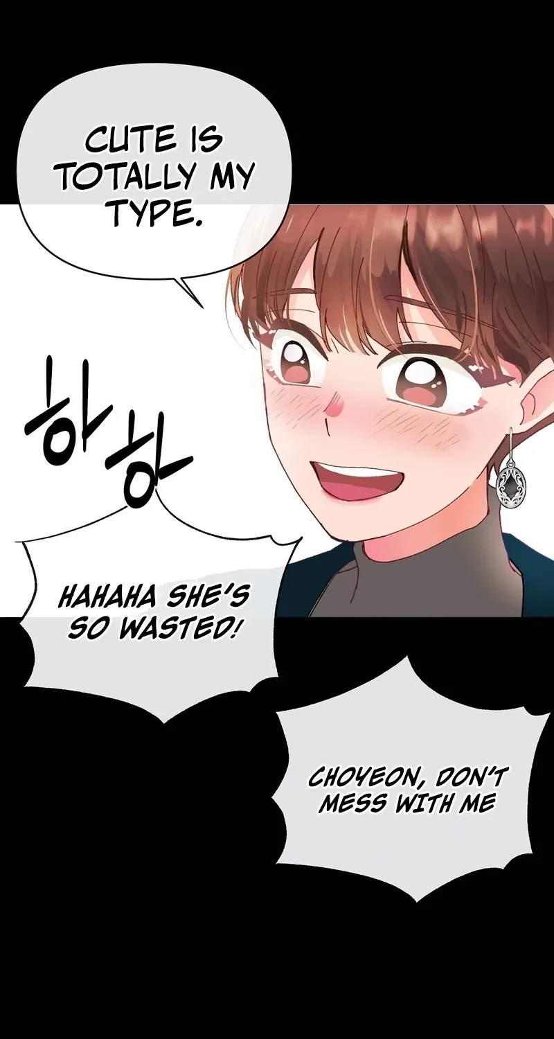 Your Portrait Chapter 1 page 38 - 