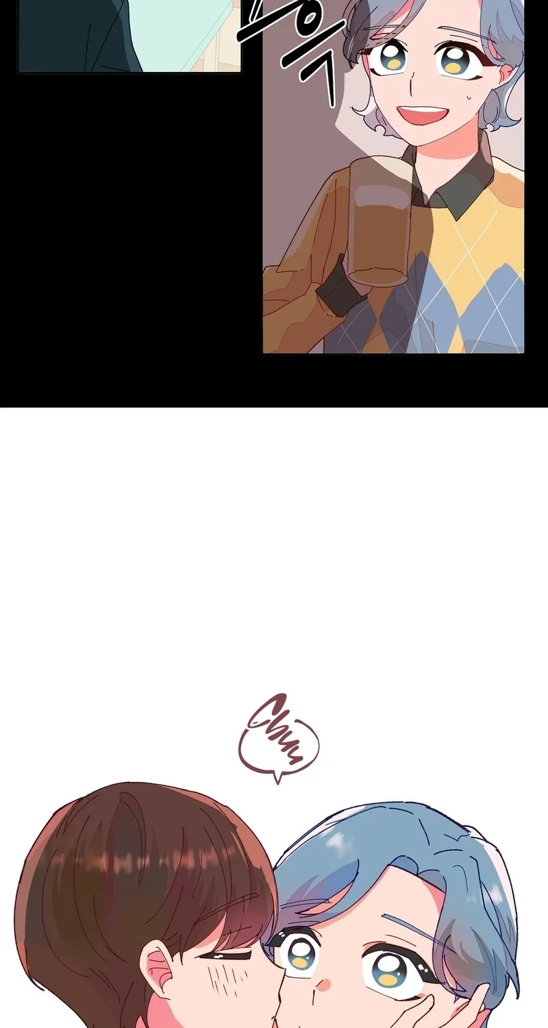 Your Portrait Chapter 1 page 44 - 