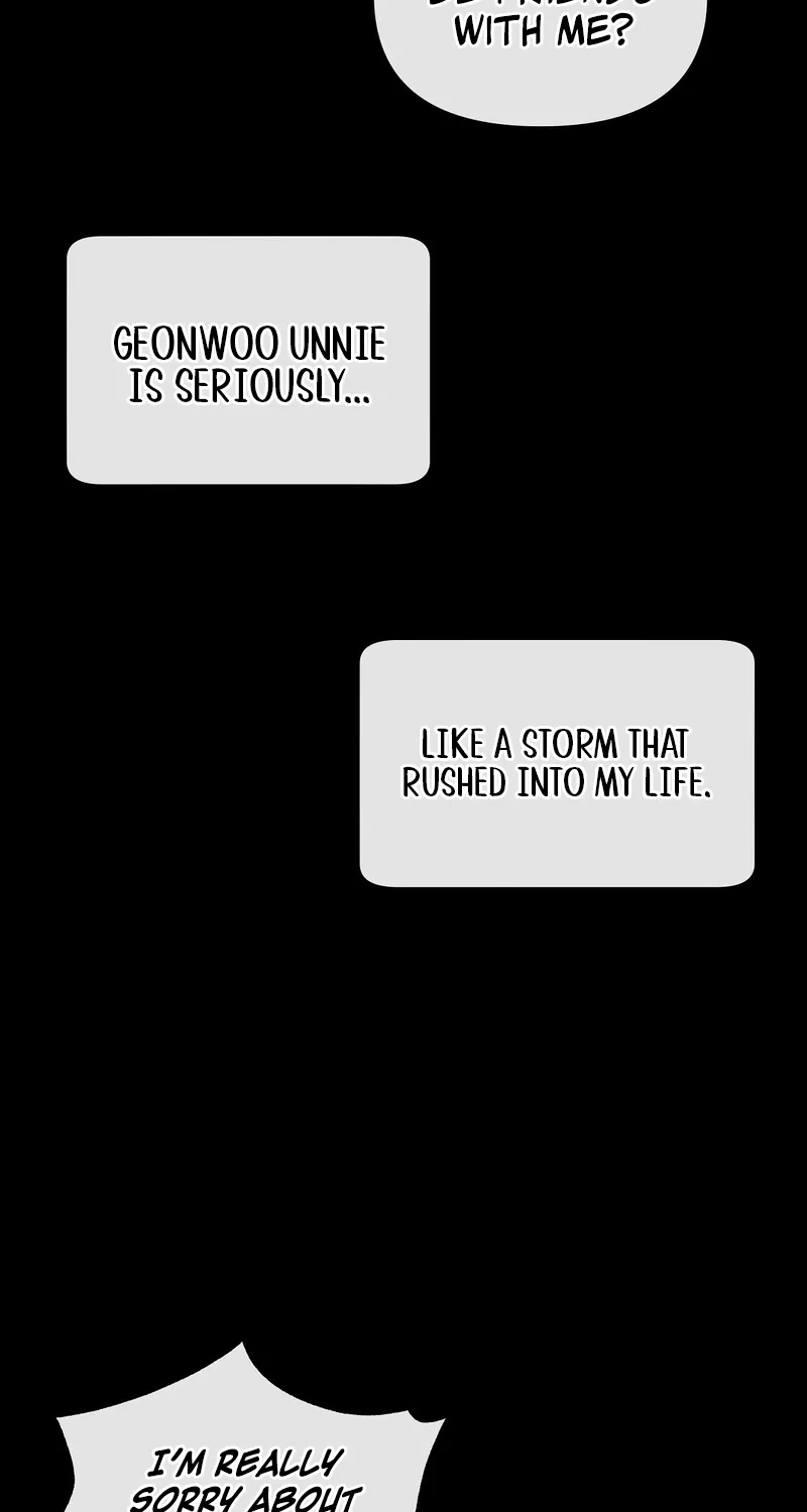 Your Portrait Chapter 1 page 46 - 
