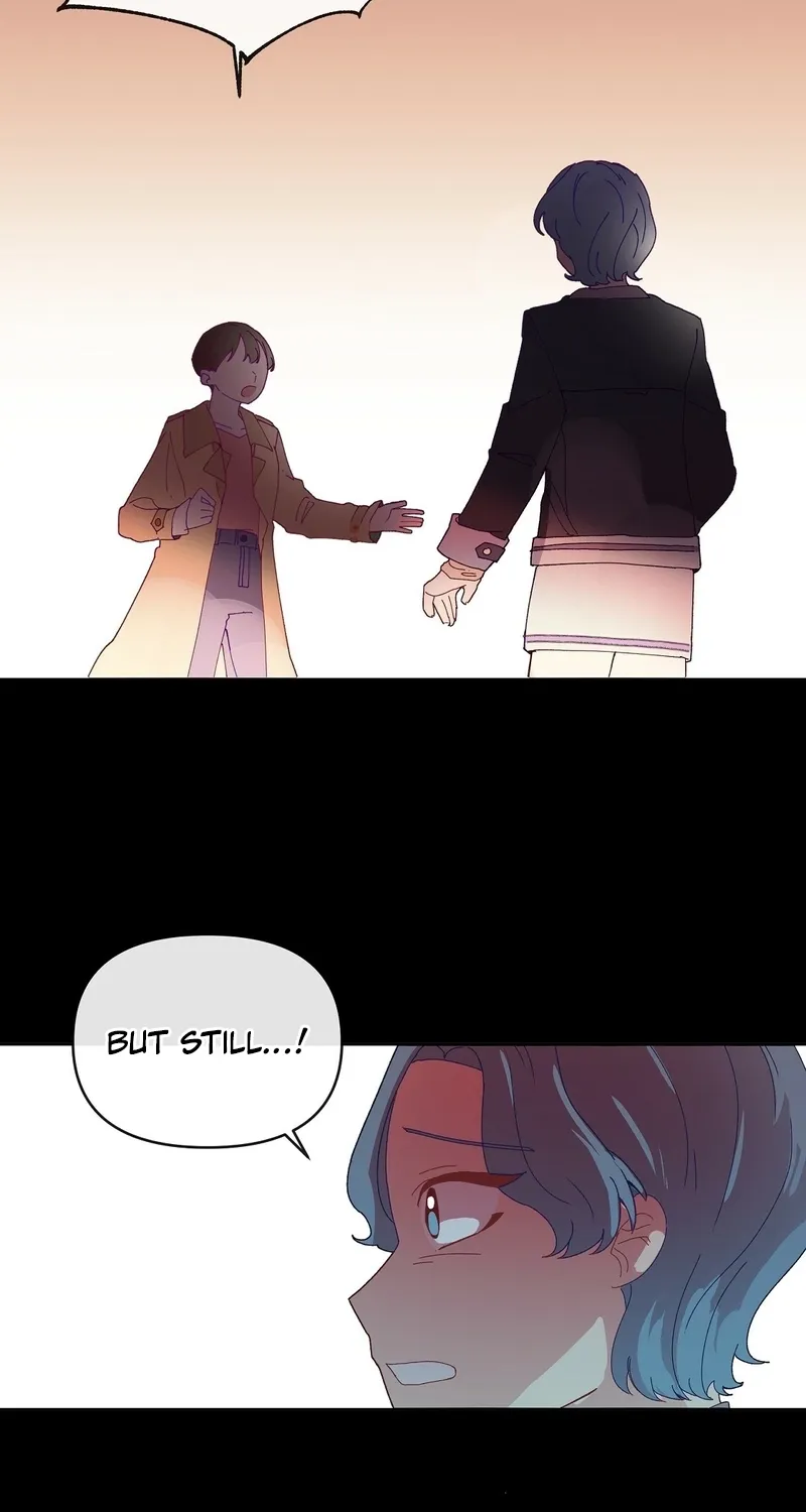 Your Portrait Chapter 1 page 49 - 