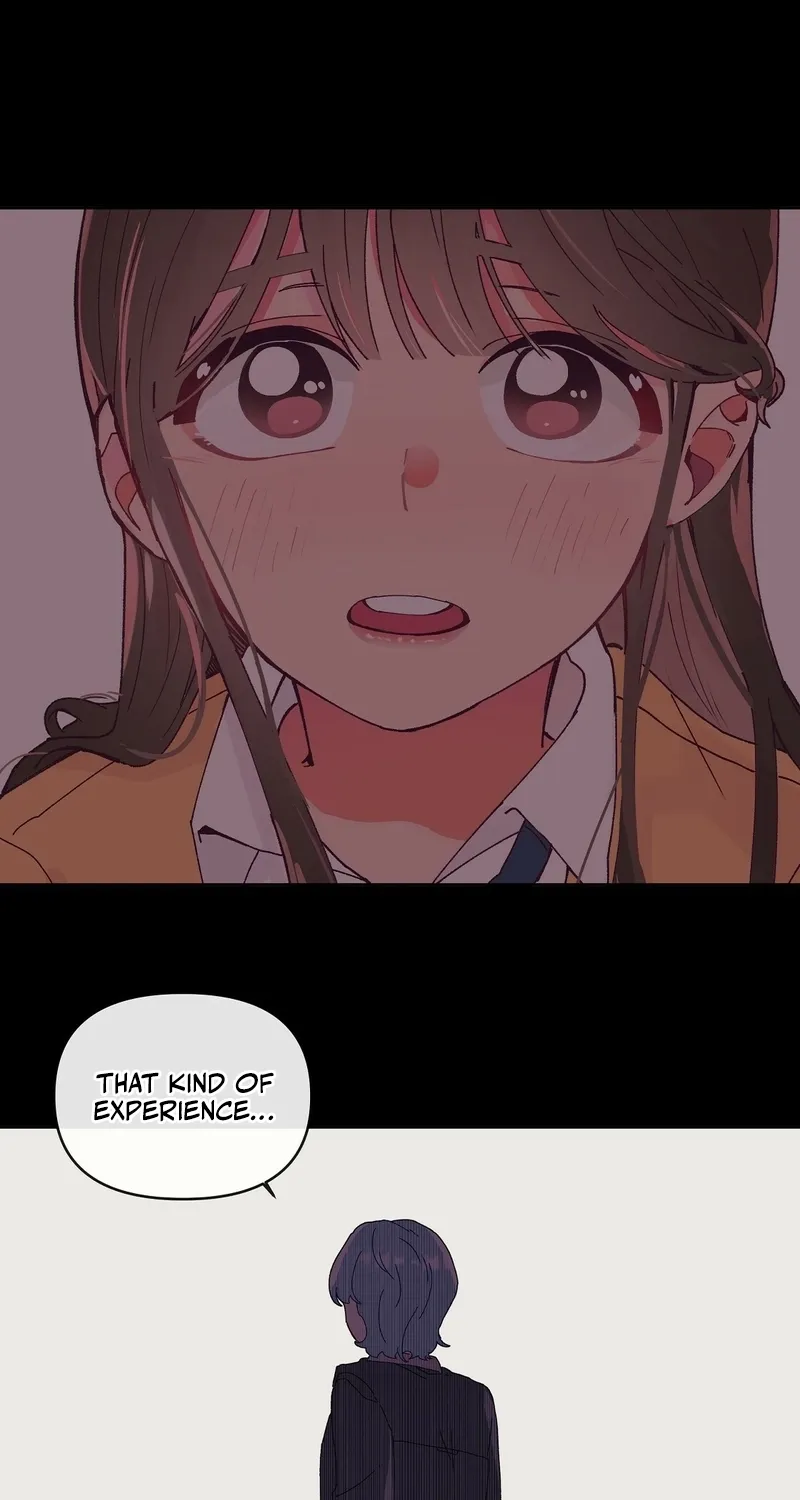 Your Portrait Chapter 1 page 50 - 