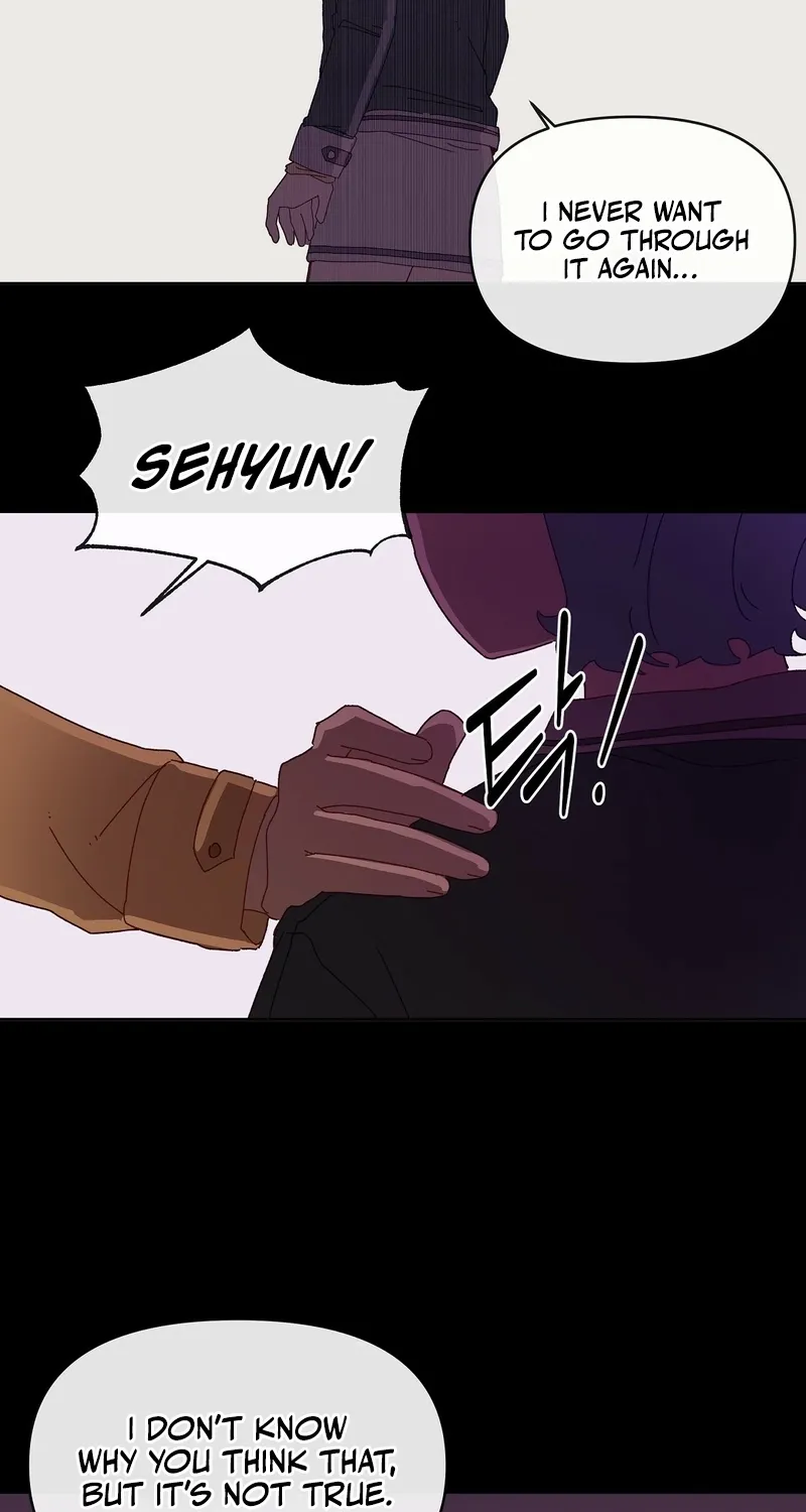 Your Portrait Chapter 1 page 51 - 