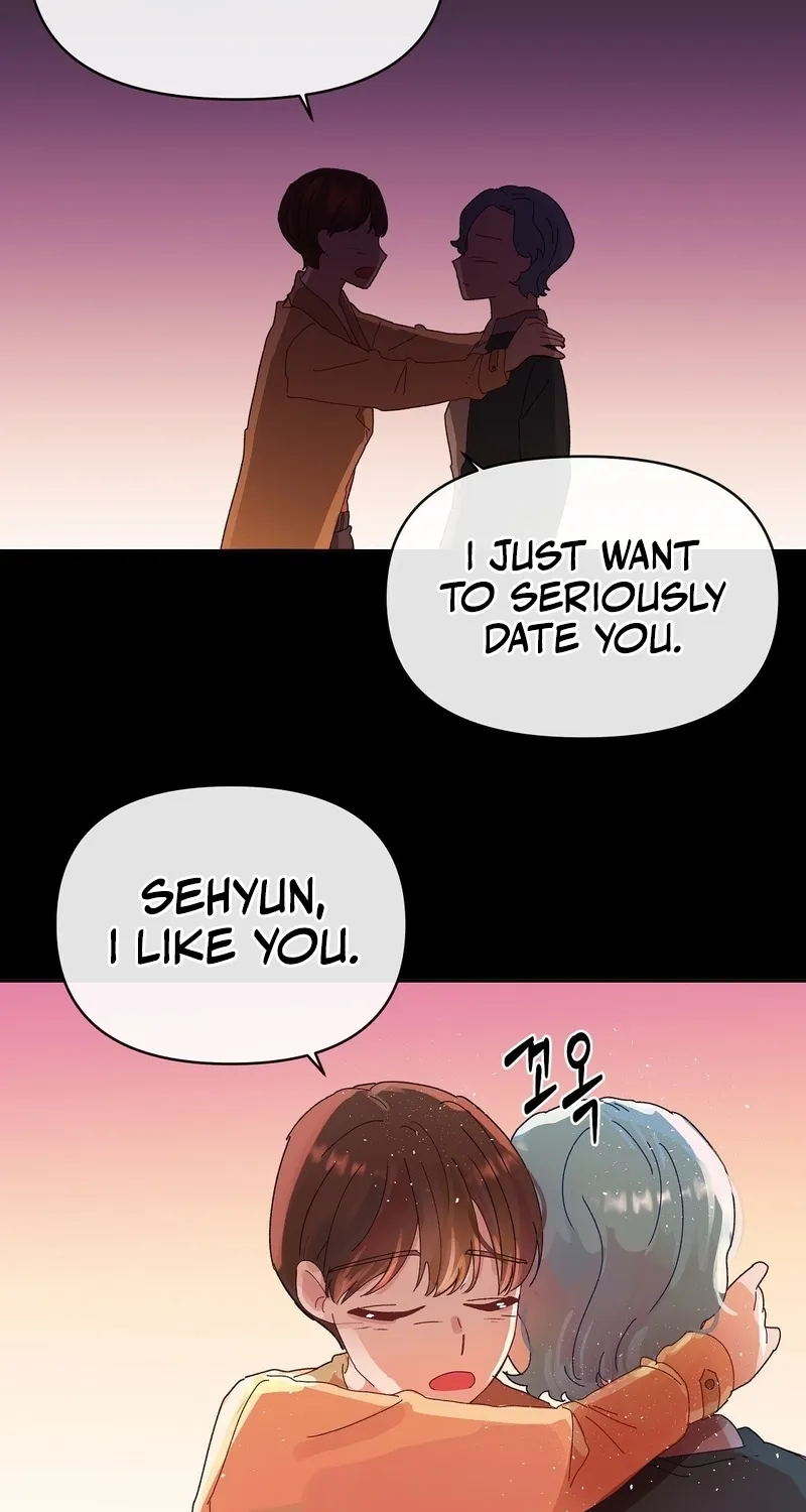 Your Portrait Chapter 1 page 52 - 