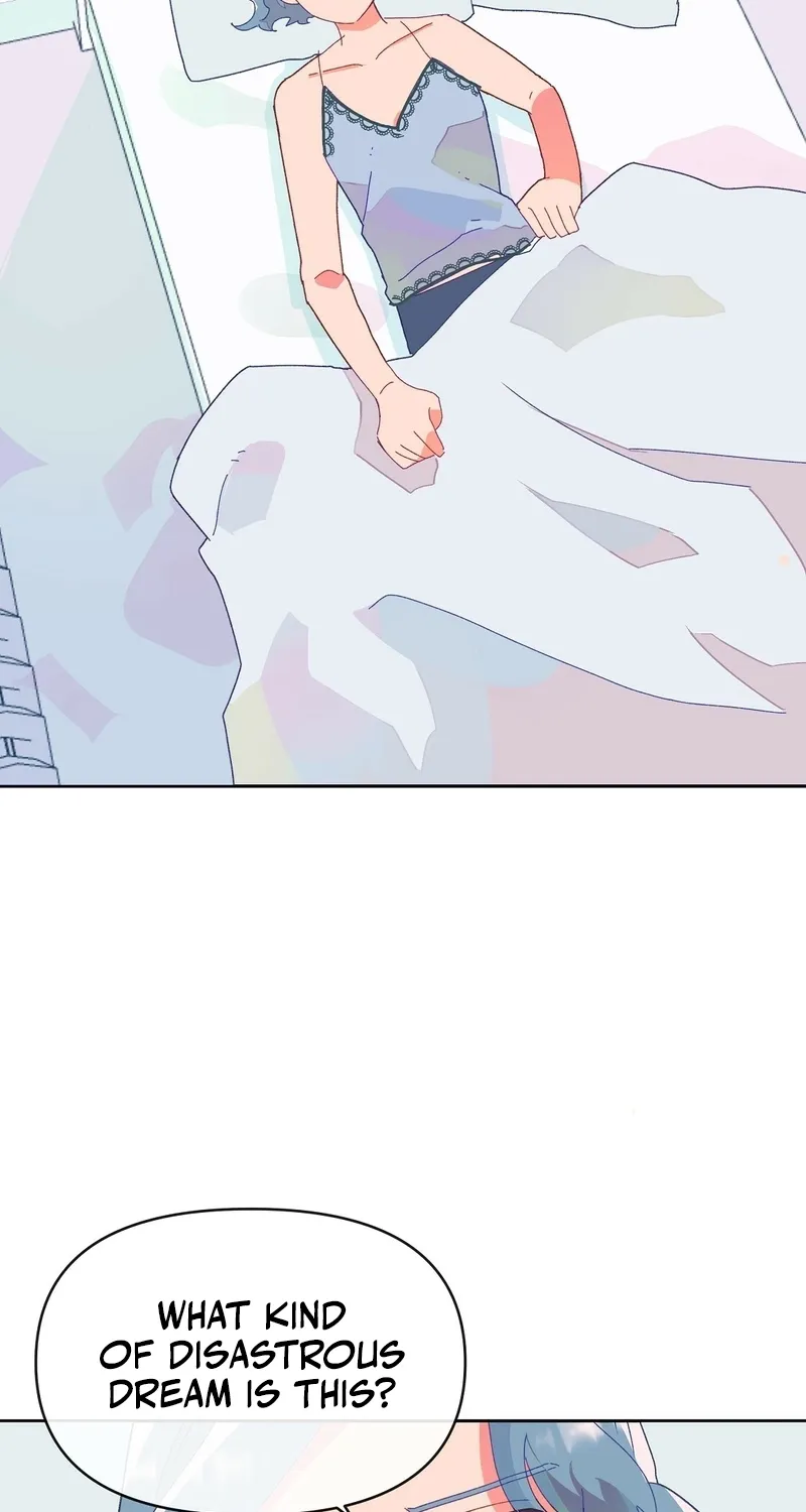 Your Portrait Chapter 1 page 56 - 