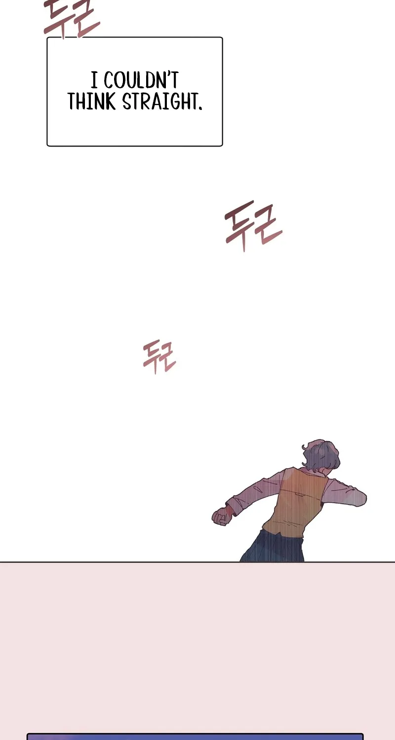 Your Portrait Chapter 1 page 7 - 