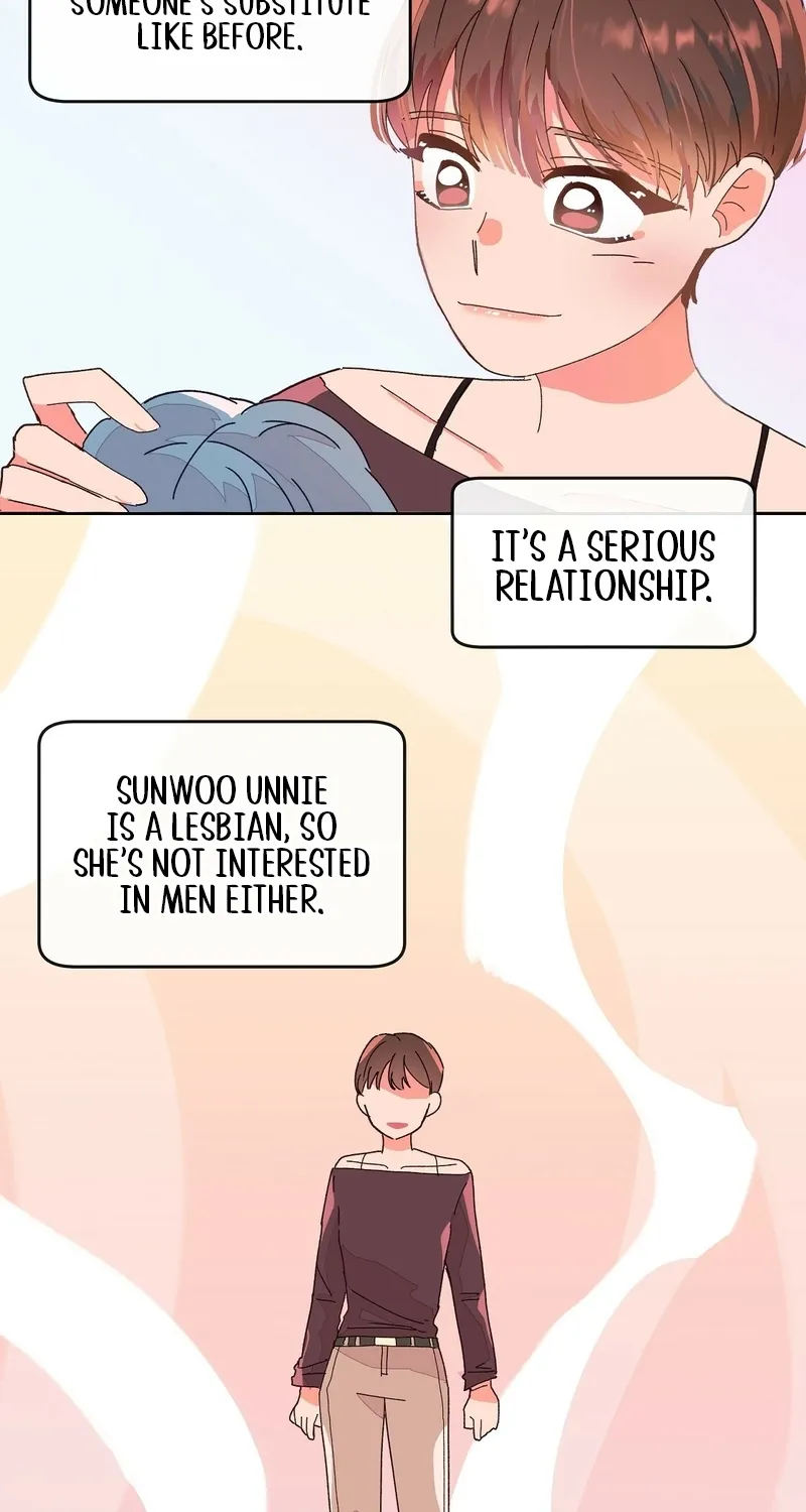 Your Portrait Chapter 1 page 61 - 