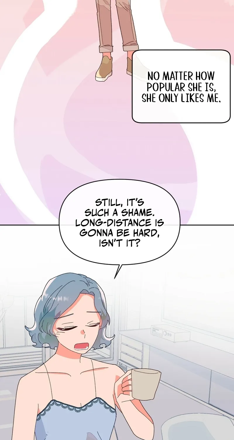 Your Portrait Chapter 1 page 62 - 