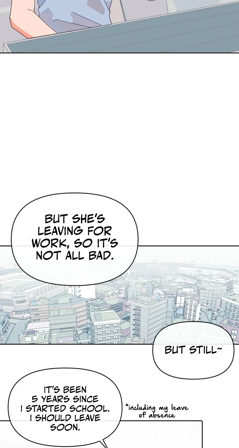 Your Portrait Chapter 1 page 63 - 
