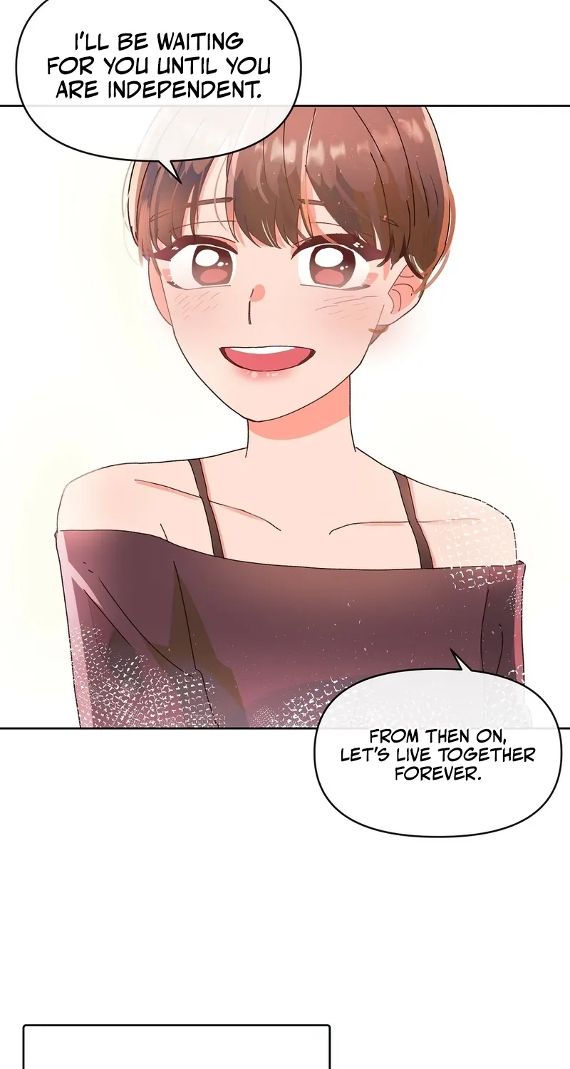 Your Portrait Chapter 1 page 65 - 