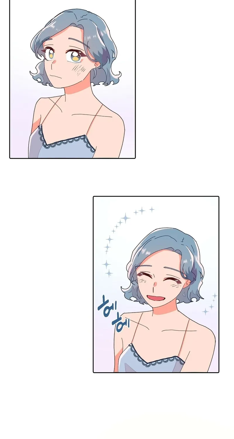 Your Portrait Chapter 1 page 66 - 