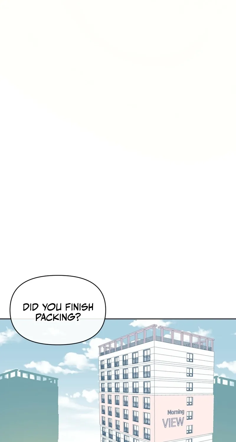 Your Portrait Chapter 1 page 68 - 