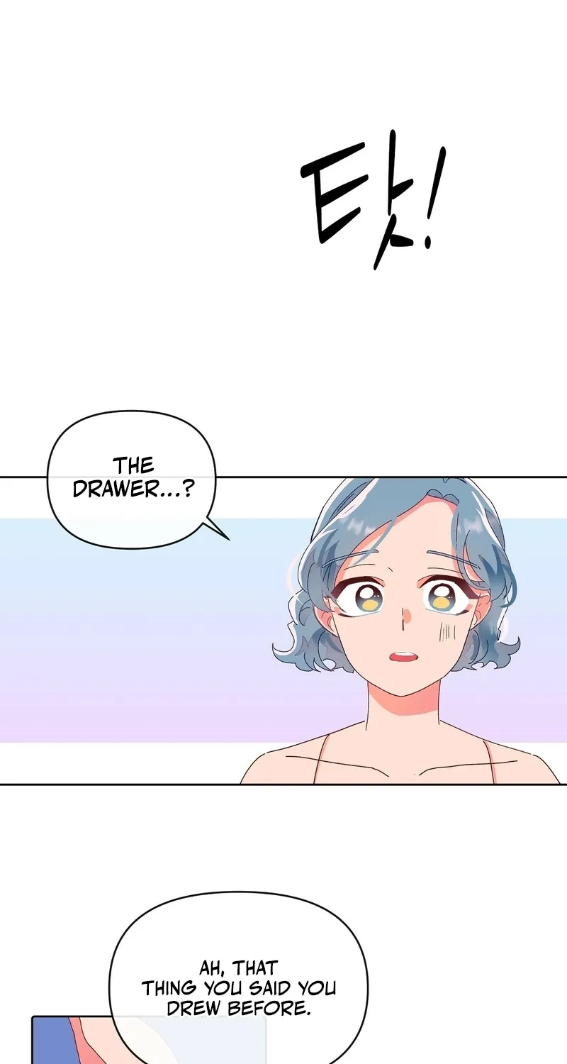 Your Portrait Chapter 1 page 73 - 