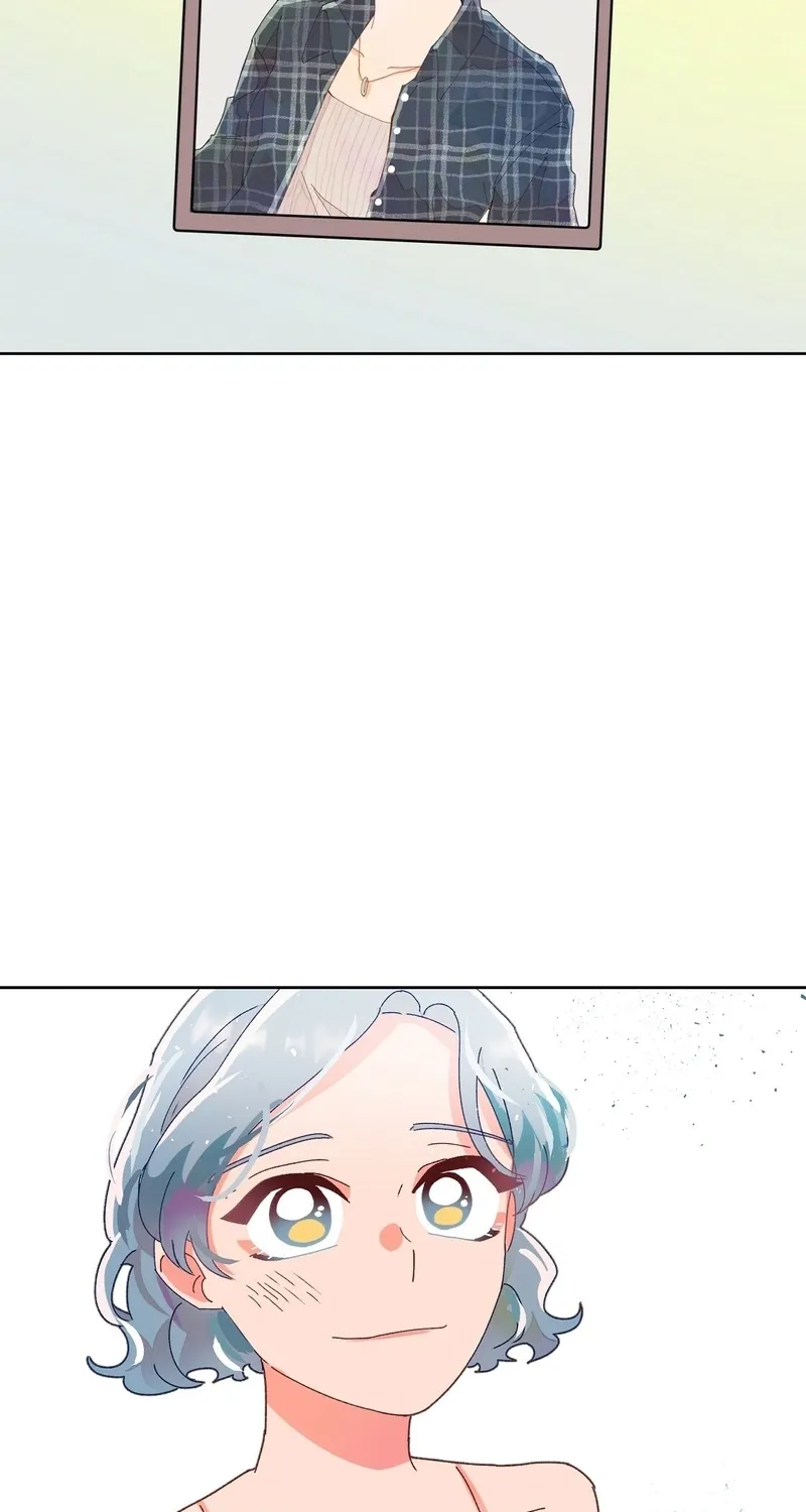 Your Portrait Chapter 1 page 77 - 