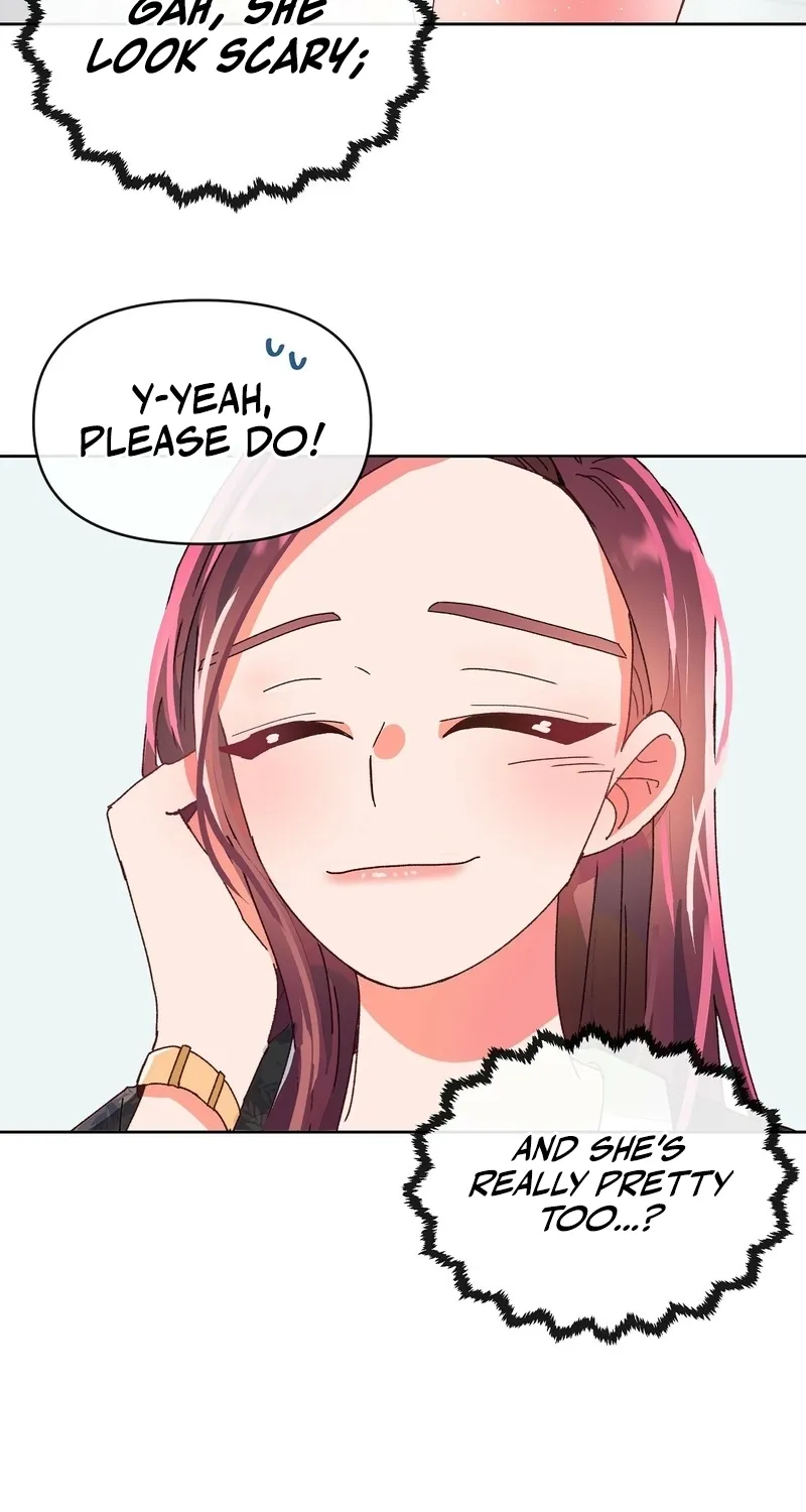 Your Portrait Chapter 1 page 83 - 