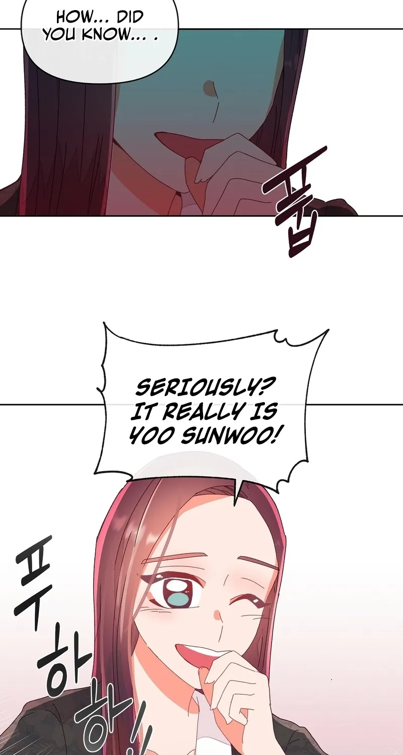 Your Portrait Chapter 1 page 95 - 