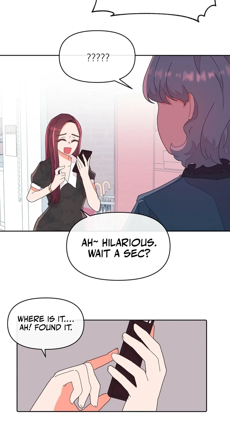 Your Portrait Chapter 1 page 97 - 