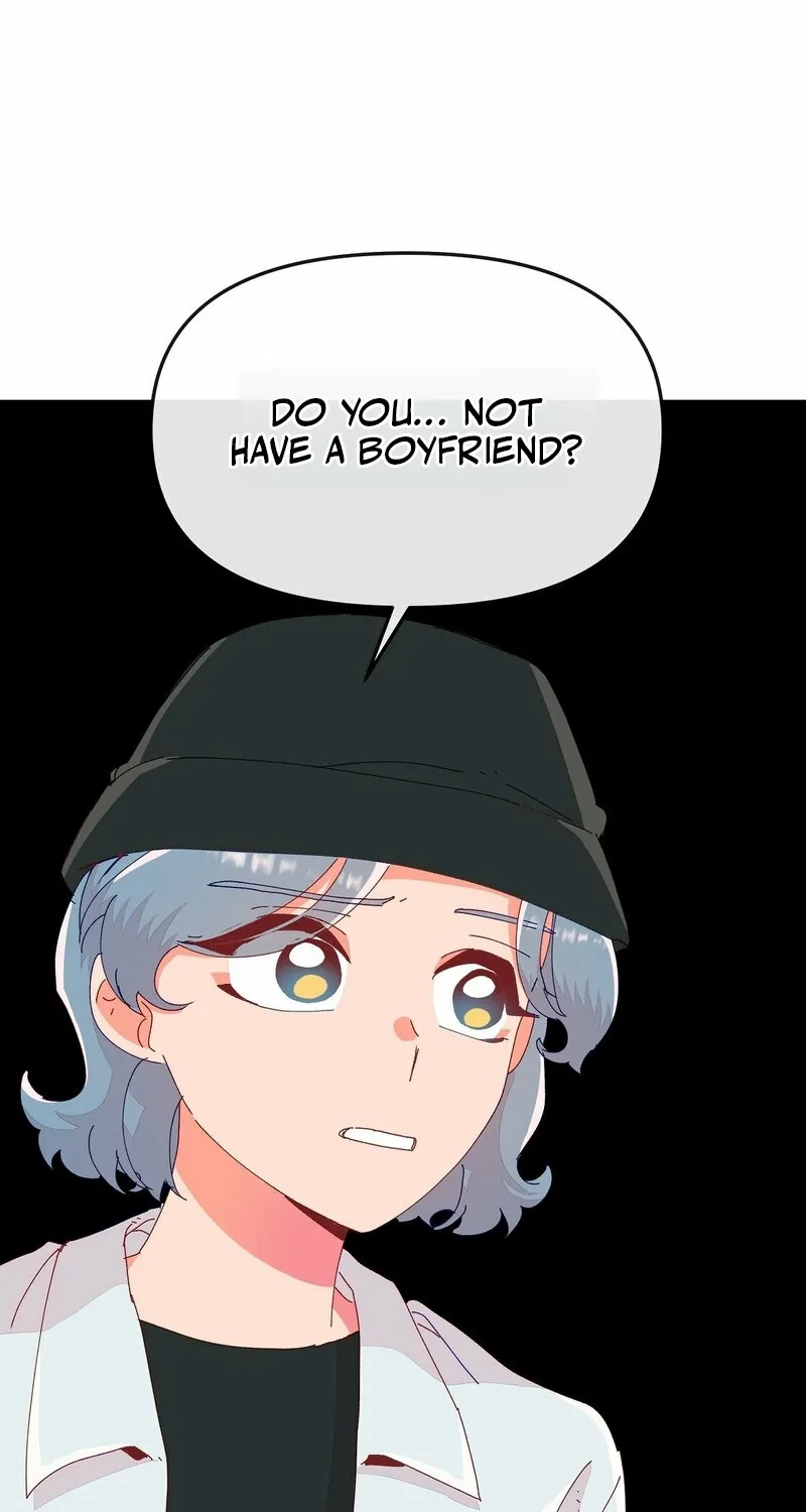 Your Portrait Chapter 13 page 1 - 