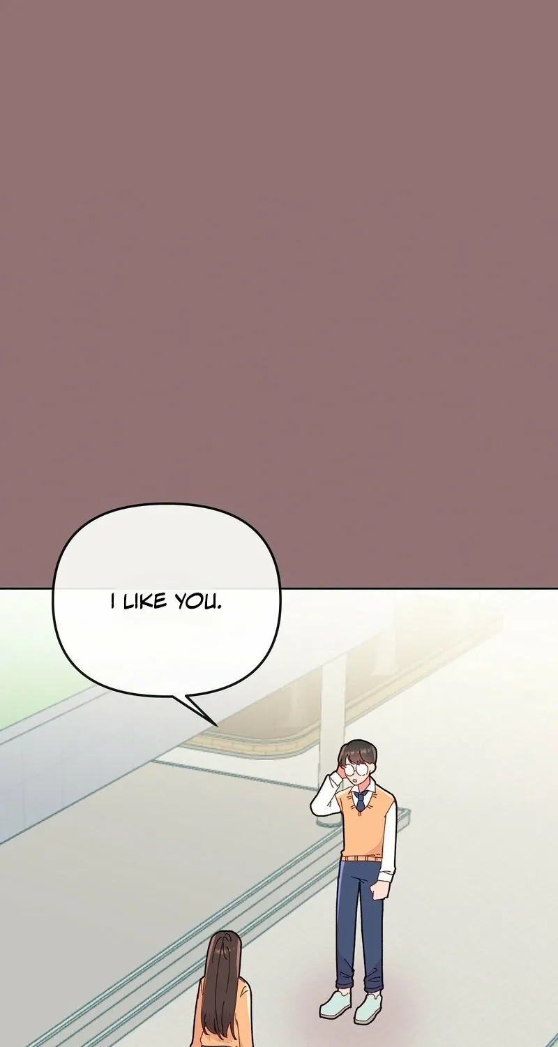 Your Portrait Chapter 13 page 13 - 