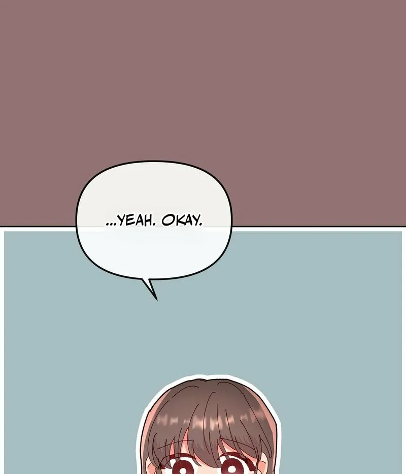 Your Portrait Chapter 13 page 15 - 