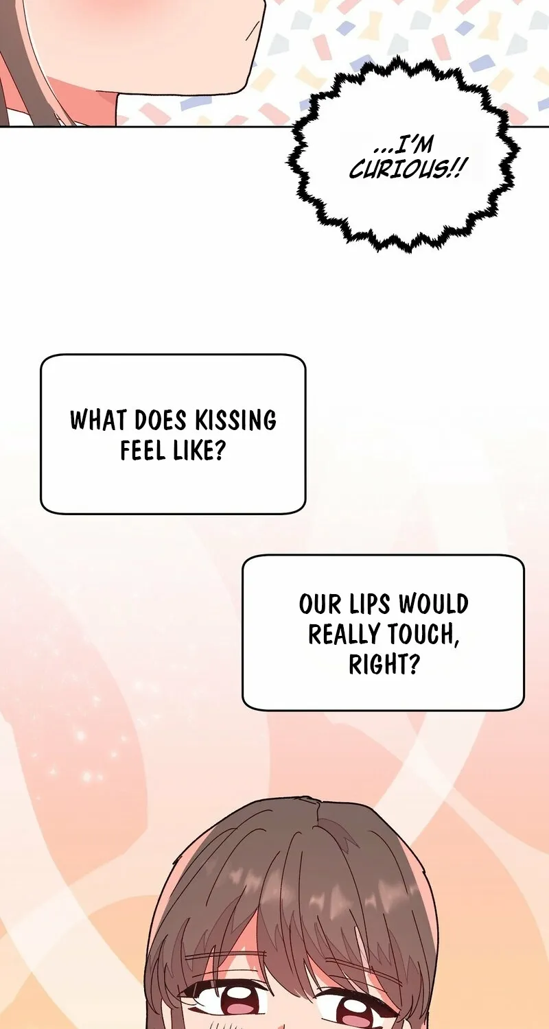 Your Portrait Chapter 13 page 19 - 