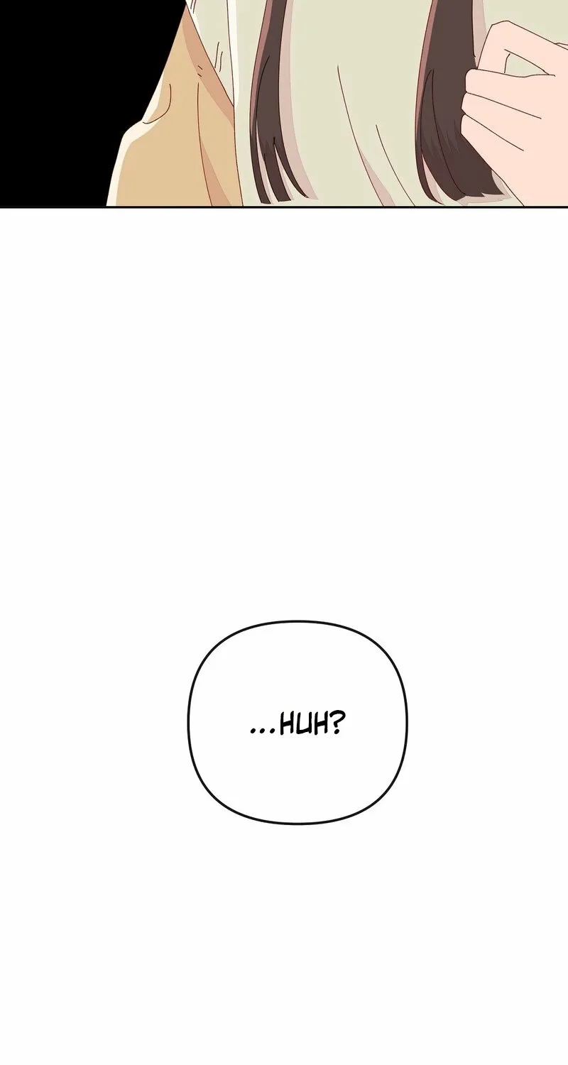 Your Portrait Chapter 13 page 3 - 