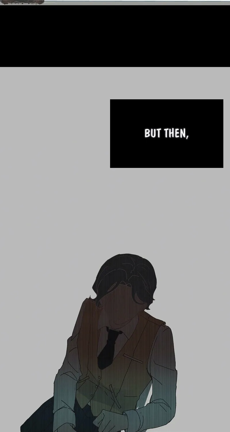 Your Portrait Chapter 13 page 26 - 