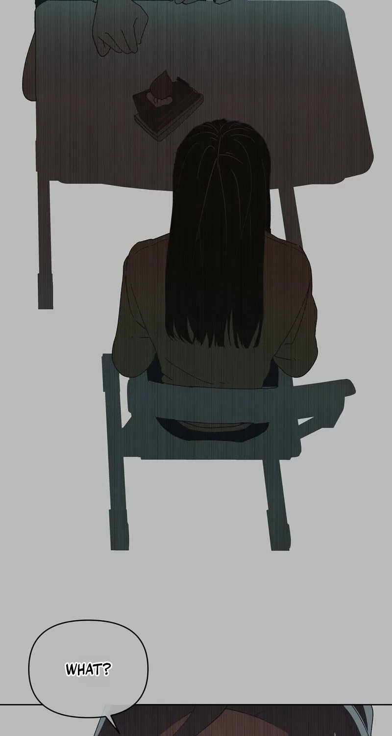 Your Portrait Chapter 13 page 27 - 