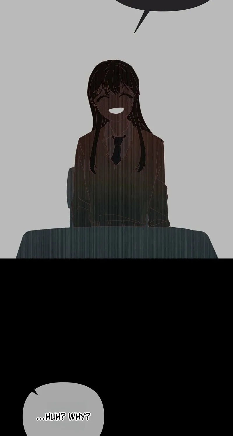 Your Portrait Chapter 13 page 29 - 