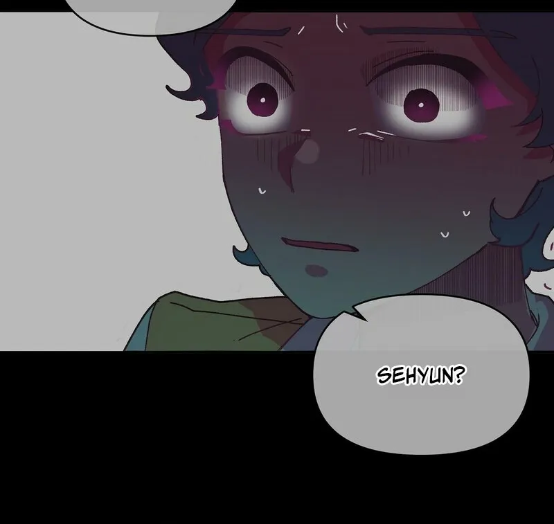 Your Portrait Chapter 13 page 30 - 