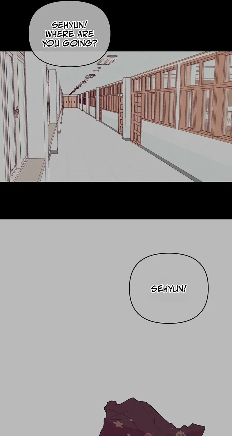 Your Portrait Chapter 13 page 31 - 