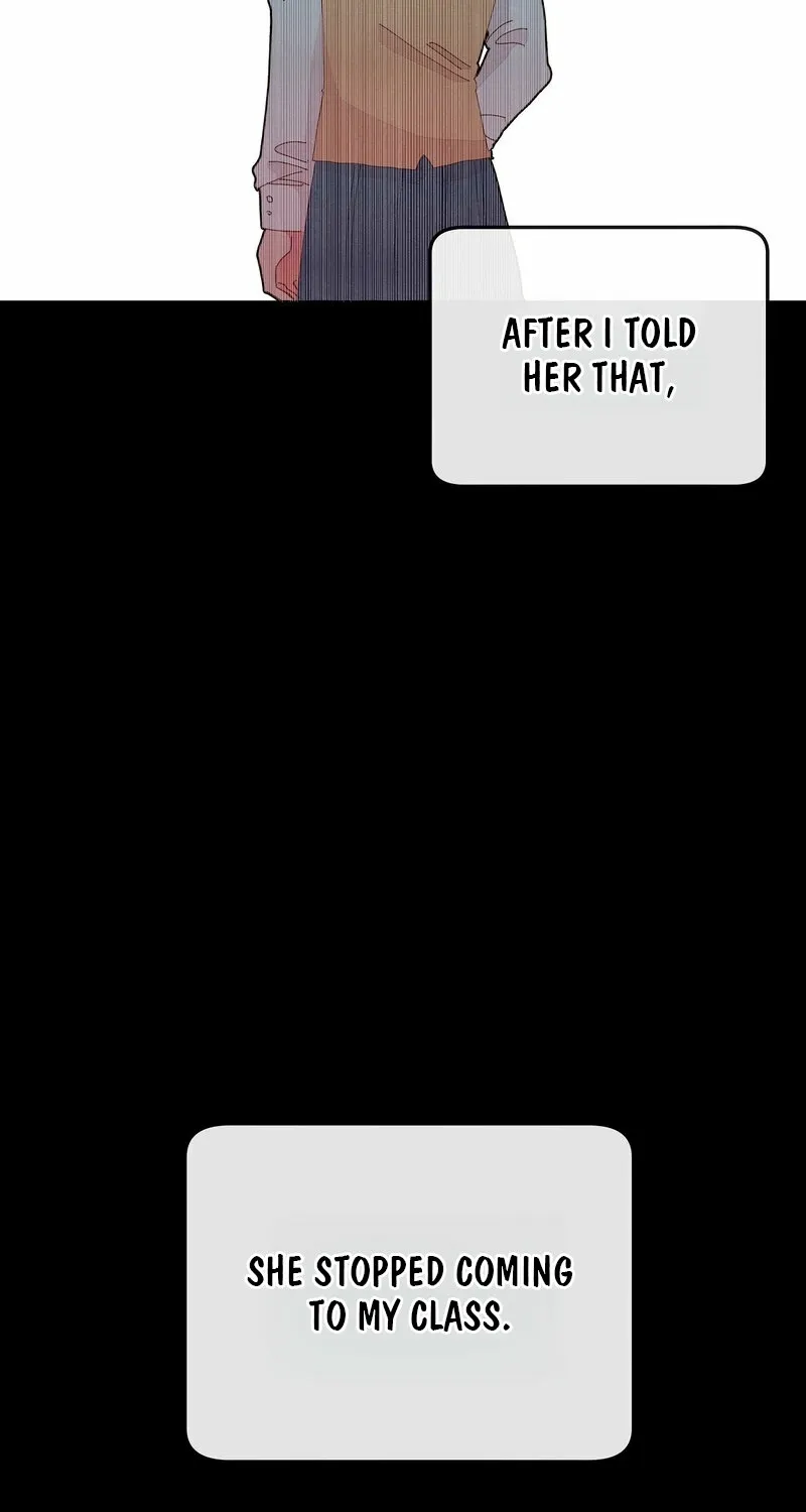 Your Portrait Chapter 13 page 33 - 