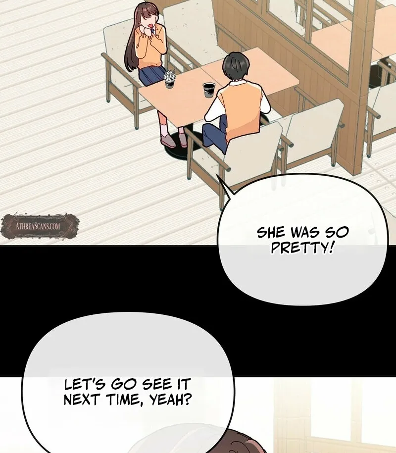 Your Portrait Chapter 13 page 35 - 