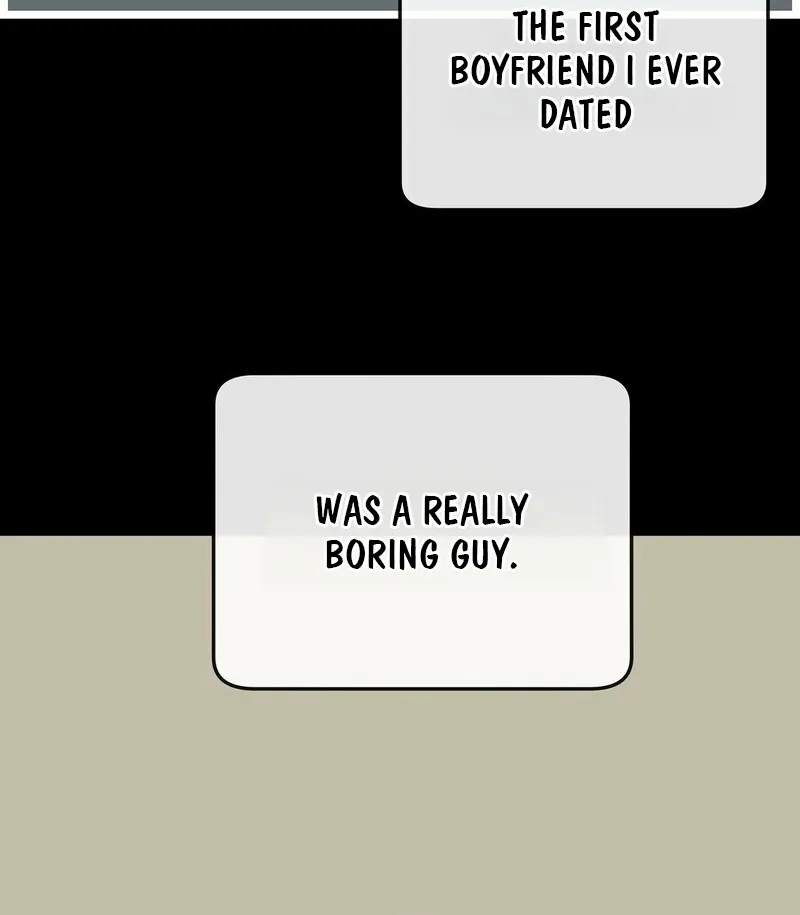 Your Portrait Chapter 13 page 40 - 