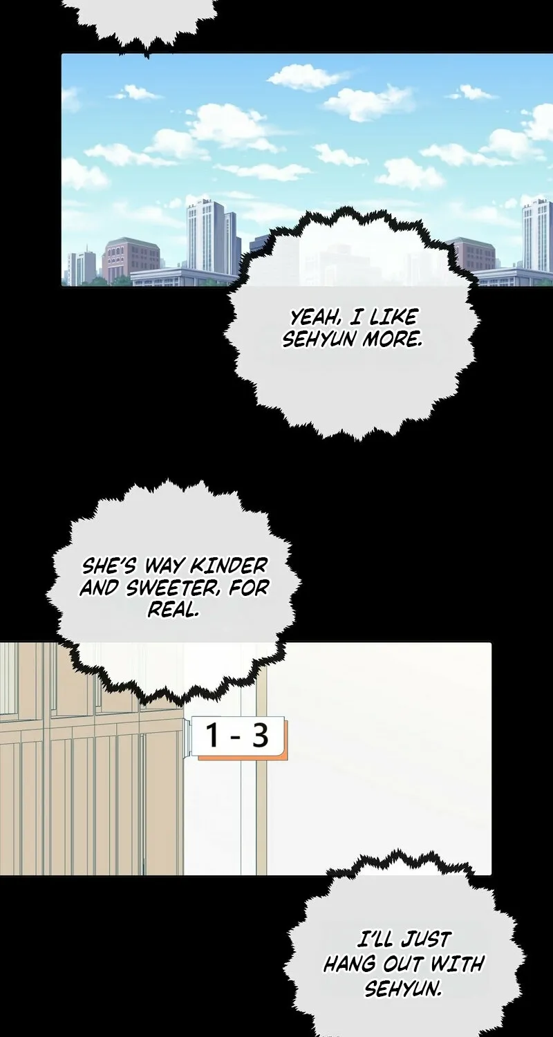 Your Portrait Chapter 13 page 42 - 