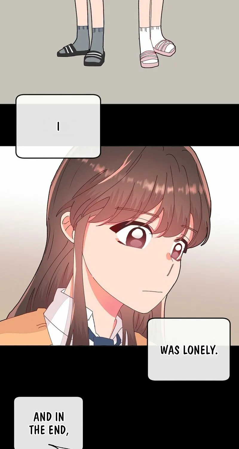 Your Portrait Chapter 13 page 49 - 