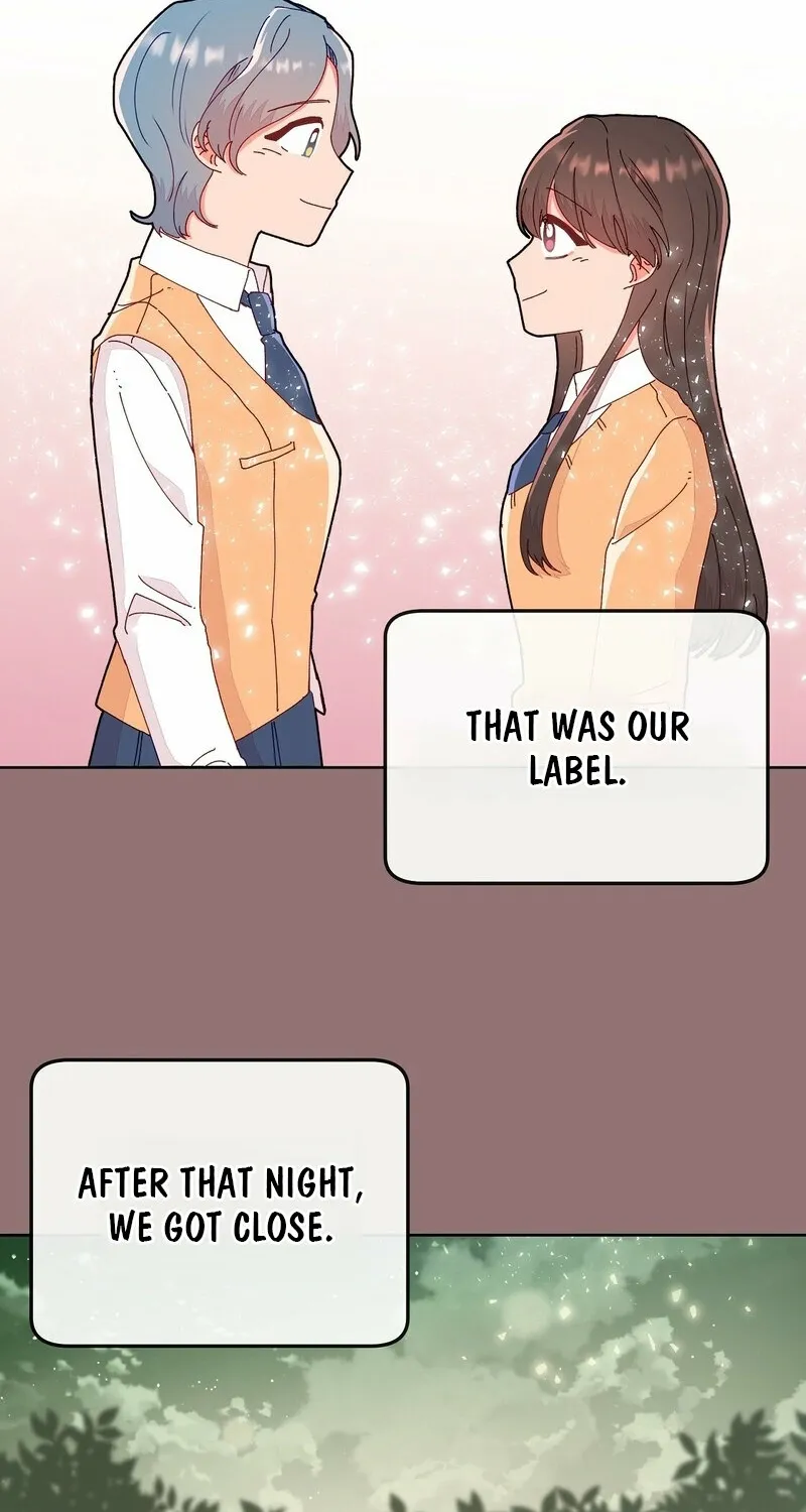 Your Portrait Chapter 13 page 6 - 