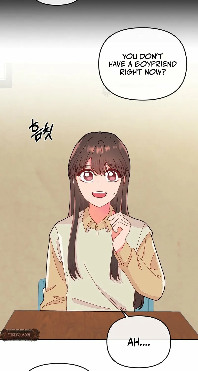 Your Portrait Chapter 13 page 54 - 