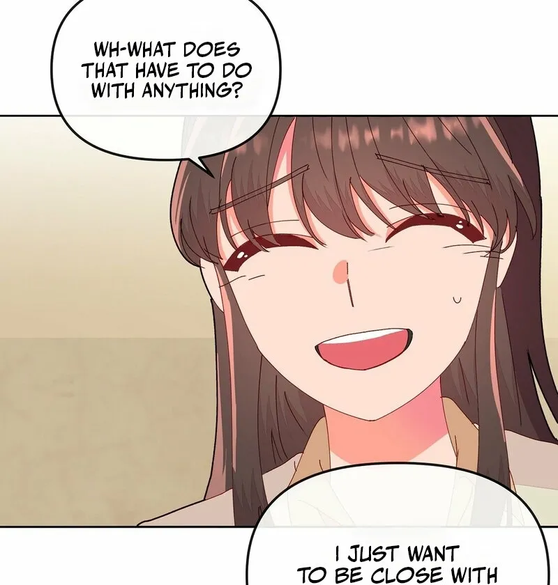 Your Portrait Chapter 13 page 55 - 