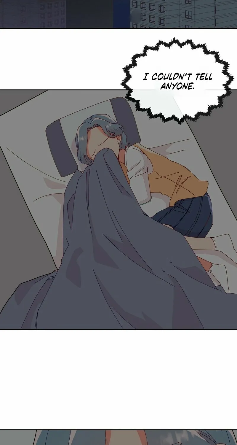 Your Portrait Chapter 13 page 59 - 
