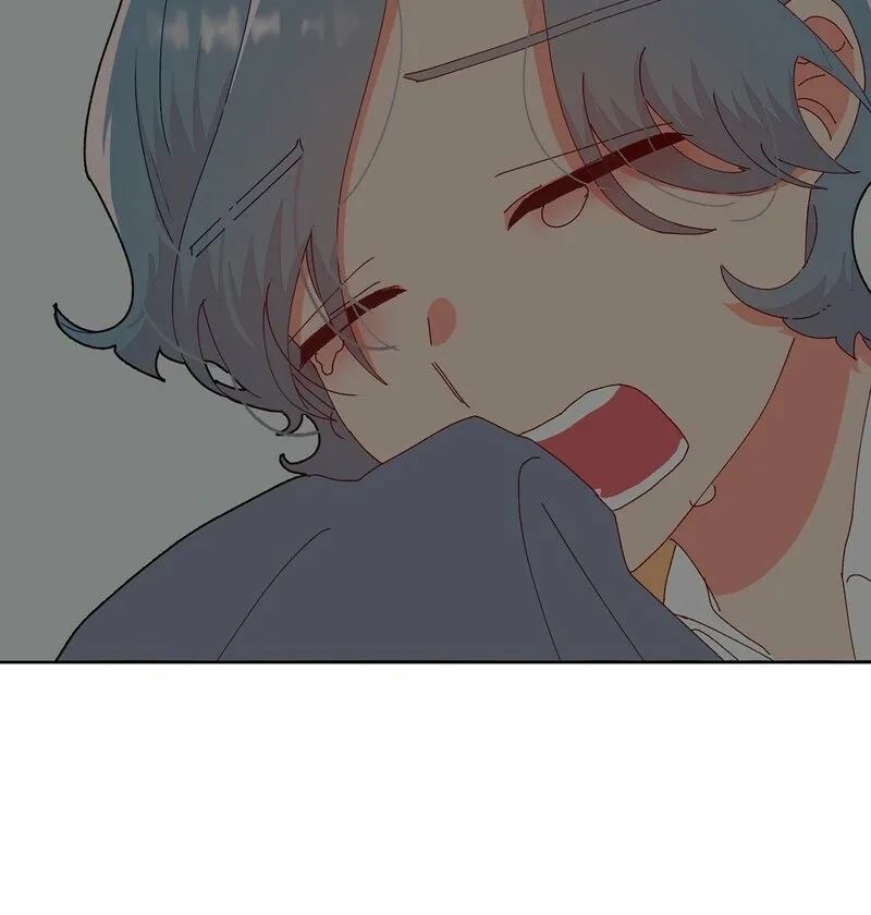 Your Portrait Chapter 13 page 60 - 