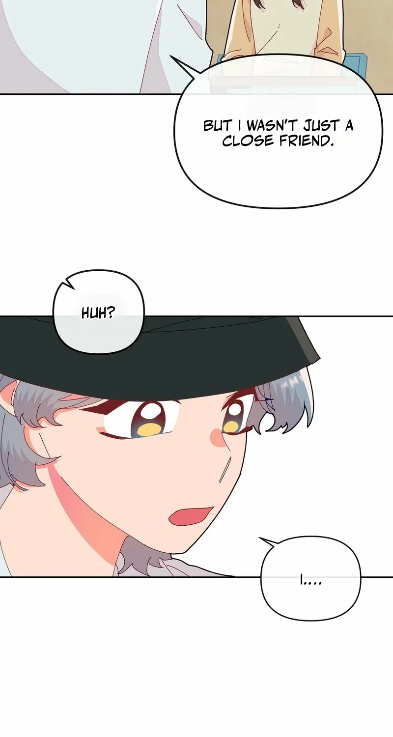 Your Portrait Chapter 13 page 63 - 