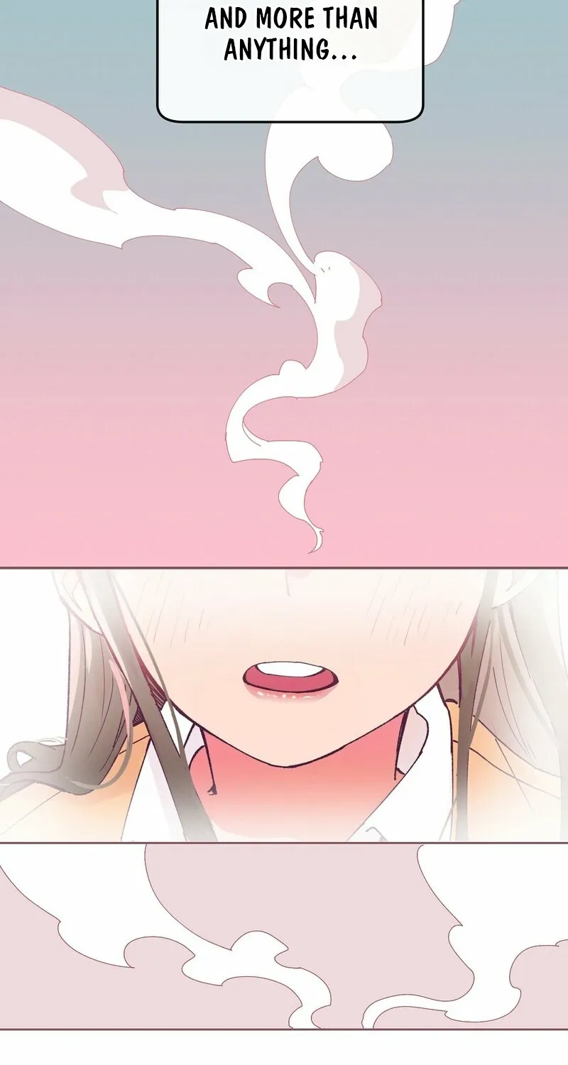 Your Portrait Chapter 13 page 66 - 